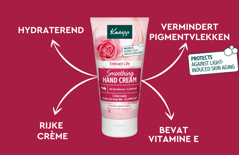 Afbeelding zonder naam